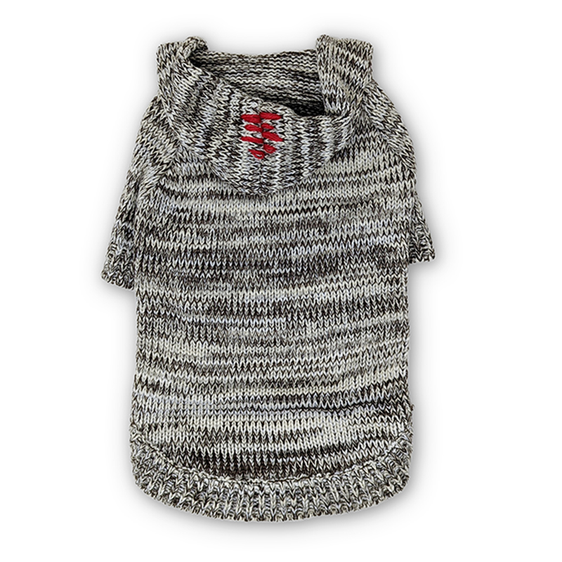 Dogo sweaters 2025